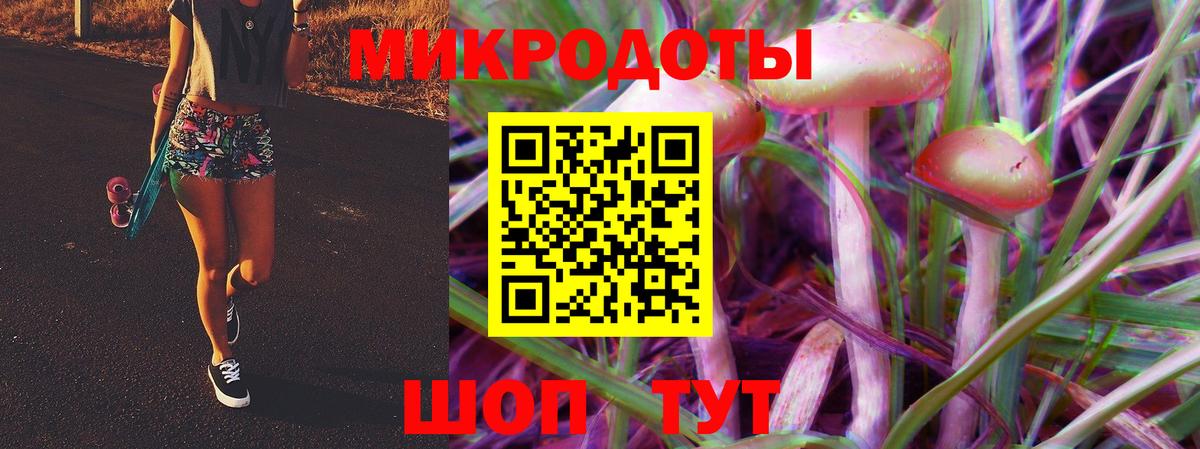 Галлюциногенные грибы мицелий Нерюнгри